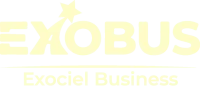 EXOBUS-2